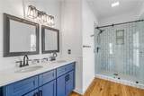 532 Faulkner Street - Photo 44