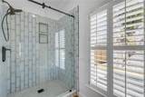 532 Faulkner Street - Photo 45