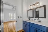 532 Faulkner Street - Photo 46