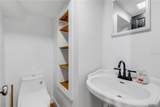 532 Faulkner Street - Photo 47