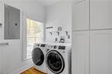 532 Faulkner Street - Photo 48