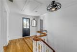 532 Faulkner Street - Photo 49