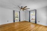 532 Faulkner Street - Photo 51