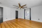 532 Faulkner Street - Photo 52