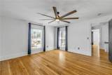 532 Faulkner Street - Photo 53