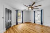 532 Faulkner Street - Photo 54