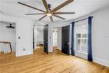 532 Faulkner Street - Photo 55