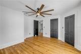 532 Faulkner Street - Photo 56