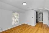 532 Faulkner Street - Photo 57