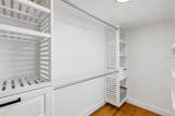 532 Faulkner Street - Photo 58