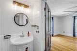 532 Faulkner Street - Photo 59