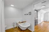 532 Faulkner Street - Photo 60