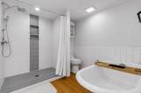 532 Faulkner Street - Photo 61