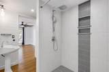 532 Faulkner Street - Photo 62