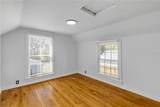 532 Faulkner Street - Photo 63