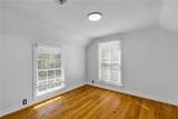 532 Faulkner Street - Photo 64