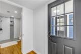 532 Faulkner Street - Photo 65