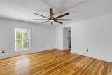532 Faulkner Street - Photo 66
