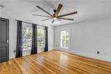 532 Faulkner Street - Photo 67