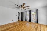 532 Faulkner Street - Photo 68