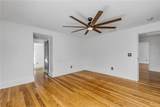 532 Faulkner Street - Photo 69