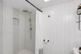 532 Faulkner Street - Photo 70