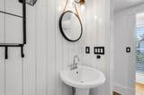 532 Faulkner Street - Photo 71