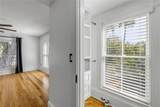 532 Faulkner Street - Photo 72