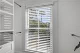 532 Faulkner Street - Photo 73