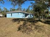 16029 Arcaro Avenue - Photo 4