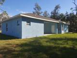 16029 Arcaro Avenue - Photo 5