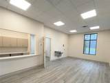 411 434 State Rd - Photo 2