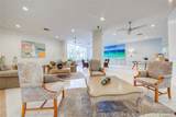 1212 Benjamin Franklin Drive - Photo 43