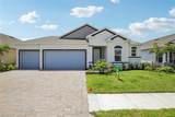 25129 Calusa Drive - Photo 1