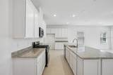 25129 Calusa Drive - Photo 10