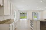 25129 Calusa Drive - Photo 11