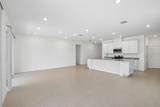 25129 Calusa Drive - Photo 12