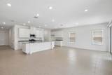 25129 Calusa Drive - Photo 13