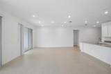 25129 Calusa Drive - Photo 14
