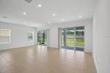 25129 Calusa Drive - Photo 16