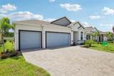 25129 Calusa Drive - Photo 3