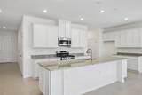 25129 Calusa Drive - Photo 4