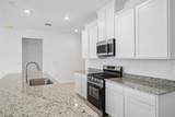 25129 Calusa Drive - Photo 5