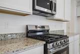 25129 Calusa Drive - Photo 6