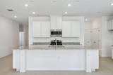 25129 Calusa Drive - Photo 8