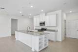 25129 Calusa Drive - Photo 9