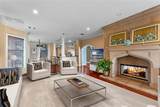 800 2ND Avenue - Photo 12