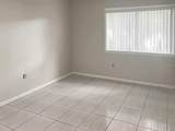 6162 Peregrine Avenue - Photo 6
