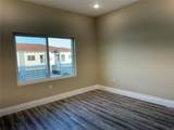 2016 Greenbriar Terrace - Photo 30