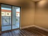 2016 Greenbriar Terrace - Photo 32